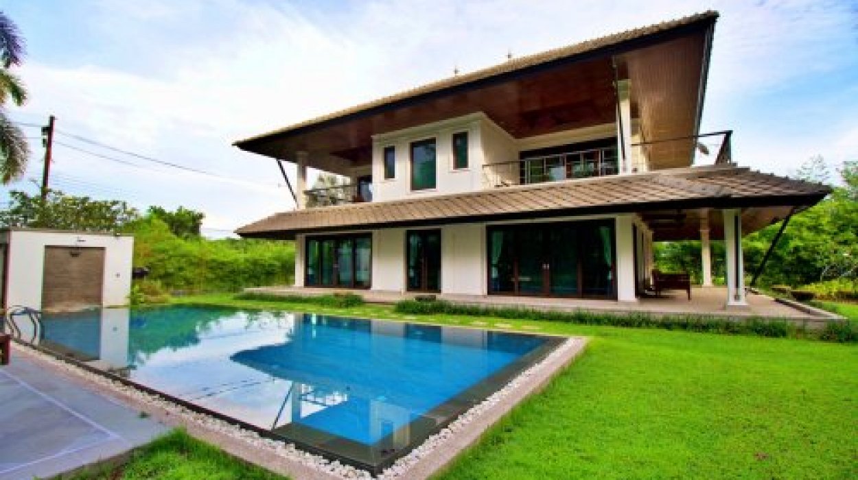 Property image - gallery 1