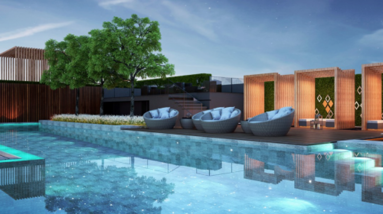 Property image - gallery 1