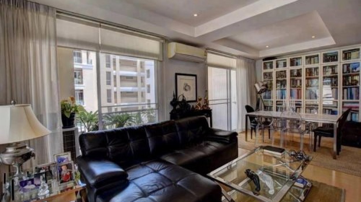 Property image - gallery 1