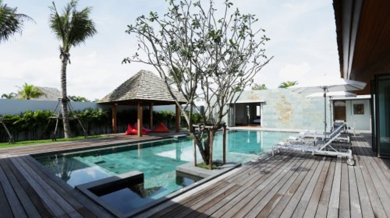 Property image - gallery 1