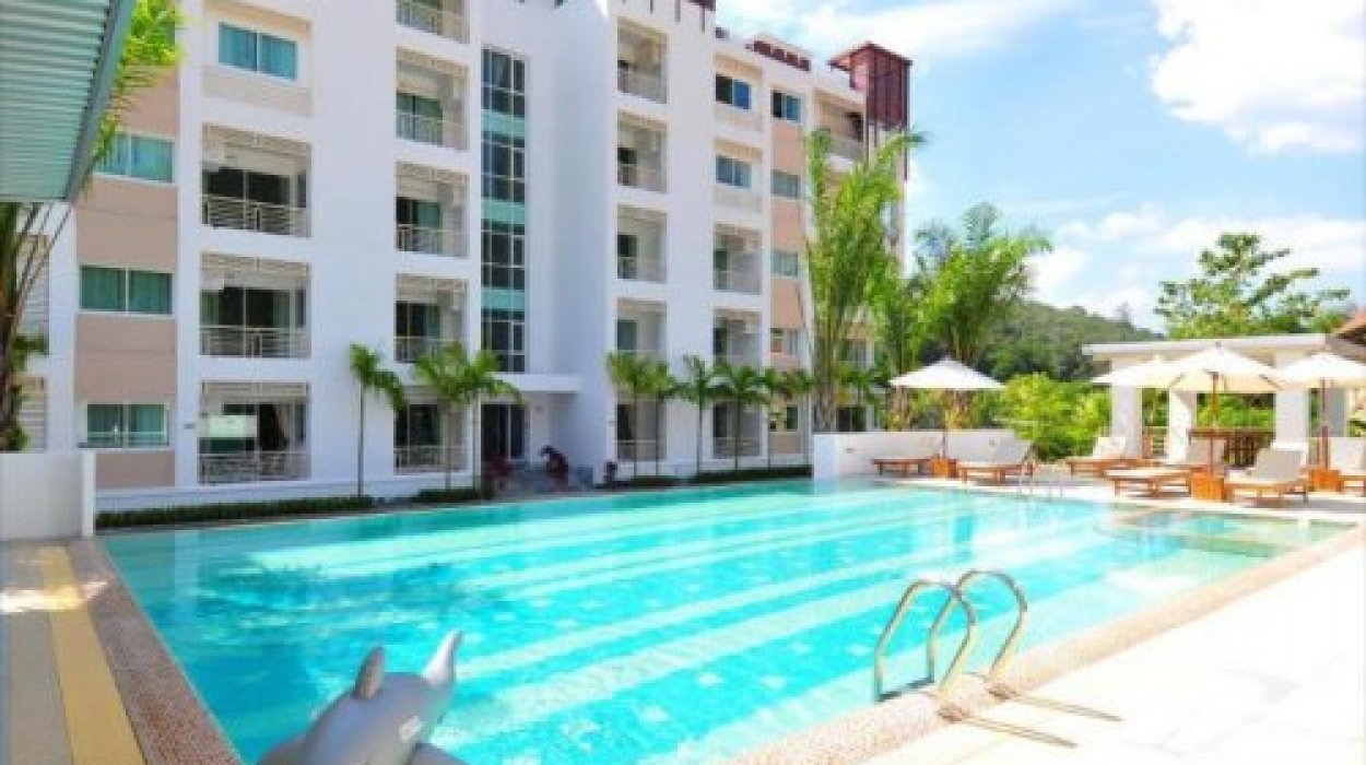 Property image - gallery 1