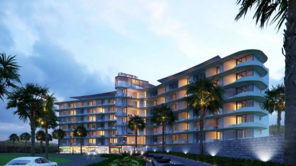 Property image - gallery 1