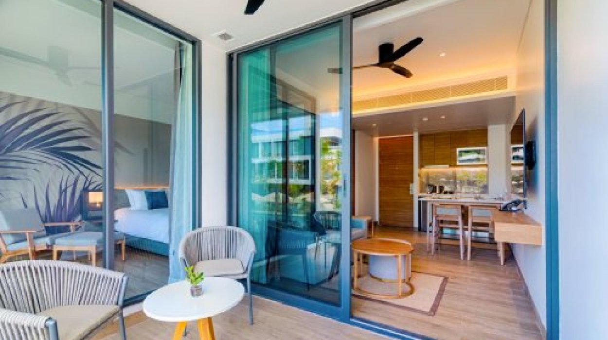 Property image - gallery 1