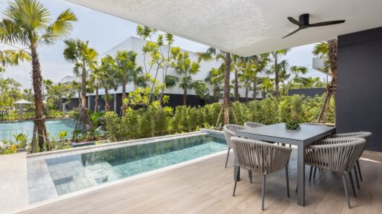 Property image - gallery 1