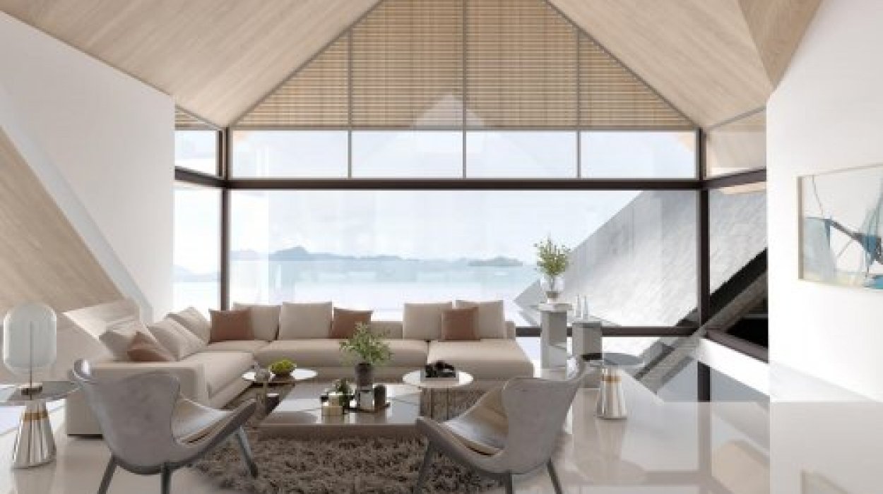 Property image - gallery 1