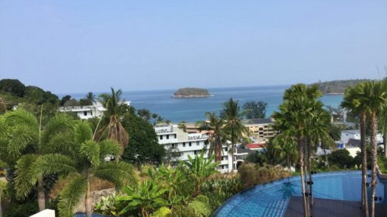 Property image - gallery 1