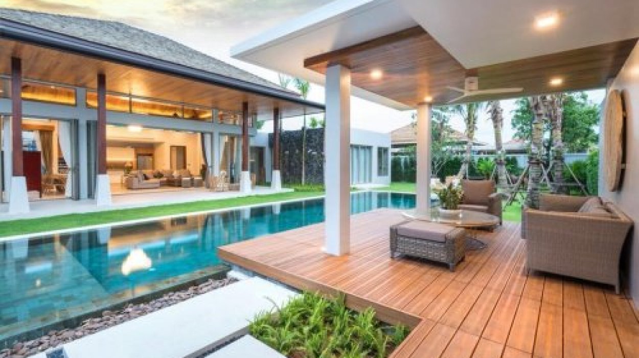 Property image - gallery 1