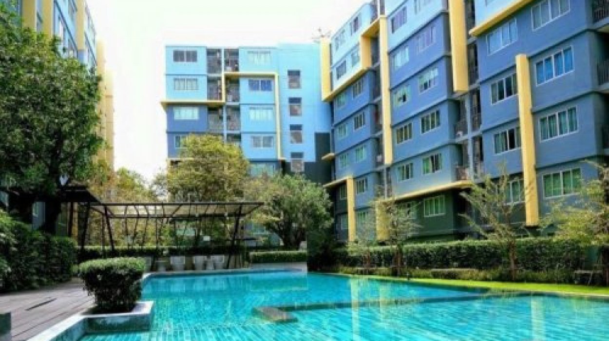 Property image - gallery 1