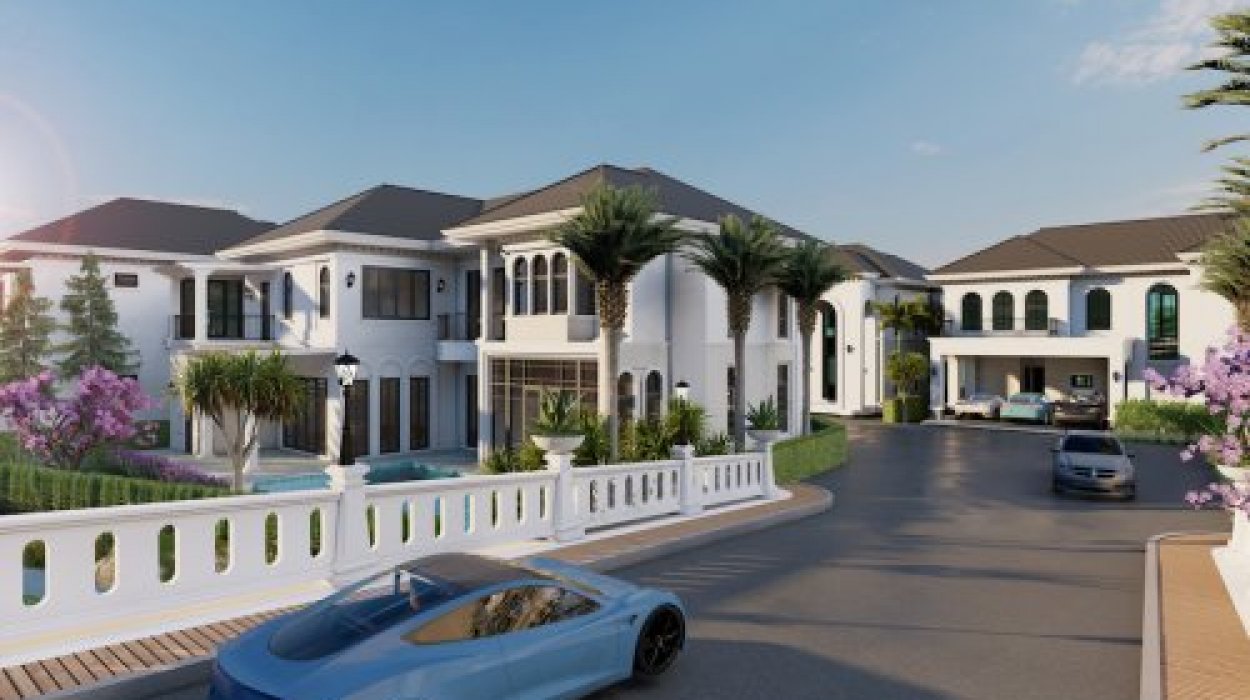 Property image - gallery 1