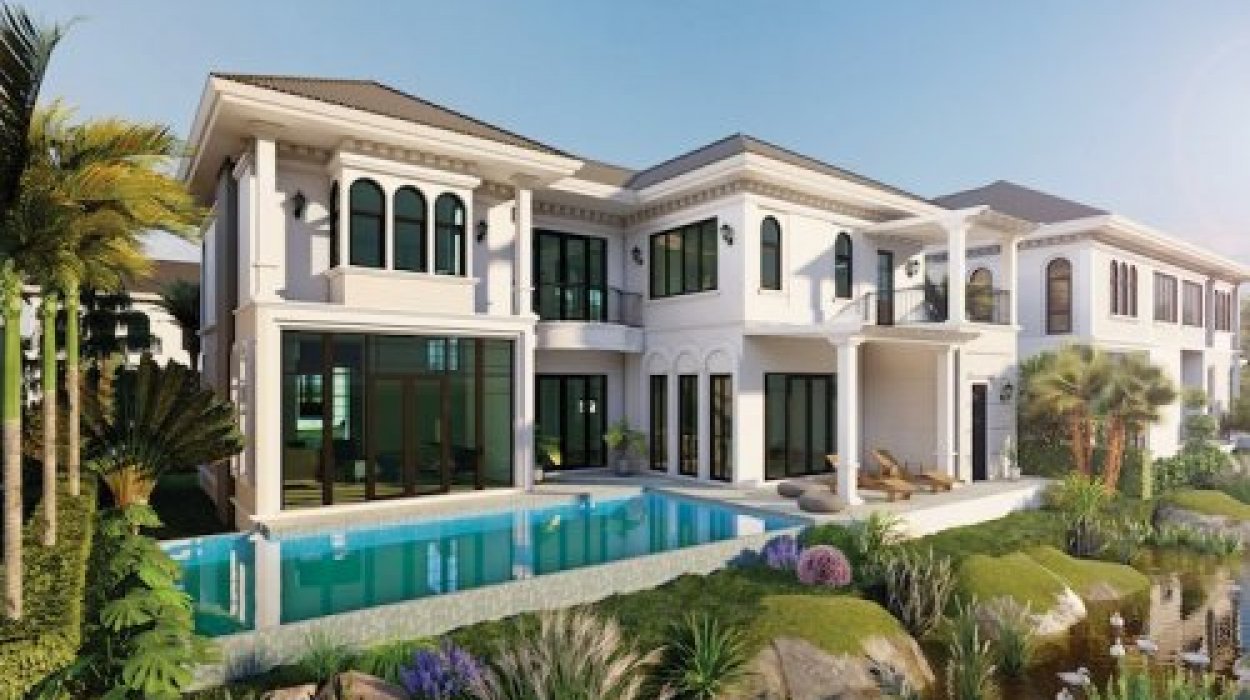 Property image - gallery 1