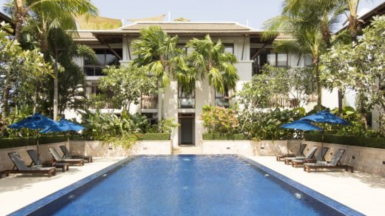 Property image - gallery 1