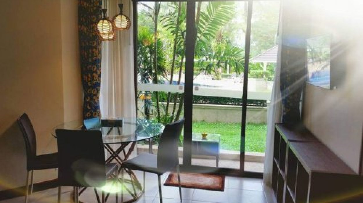 Property image - gallery 1