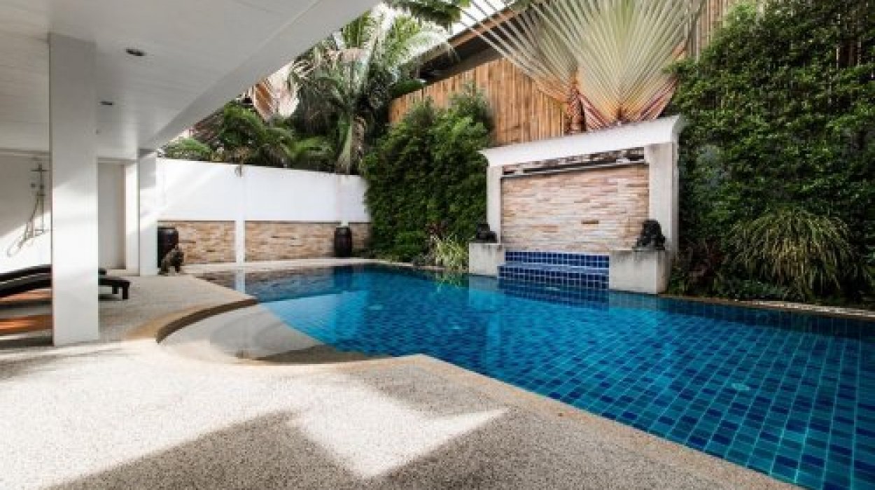 Property image - gallery 1