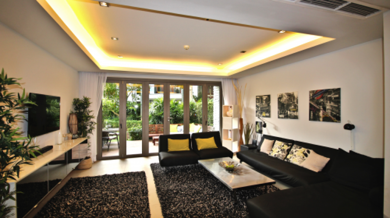 Property image - gallery 1