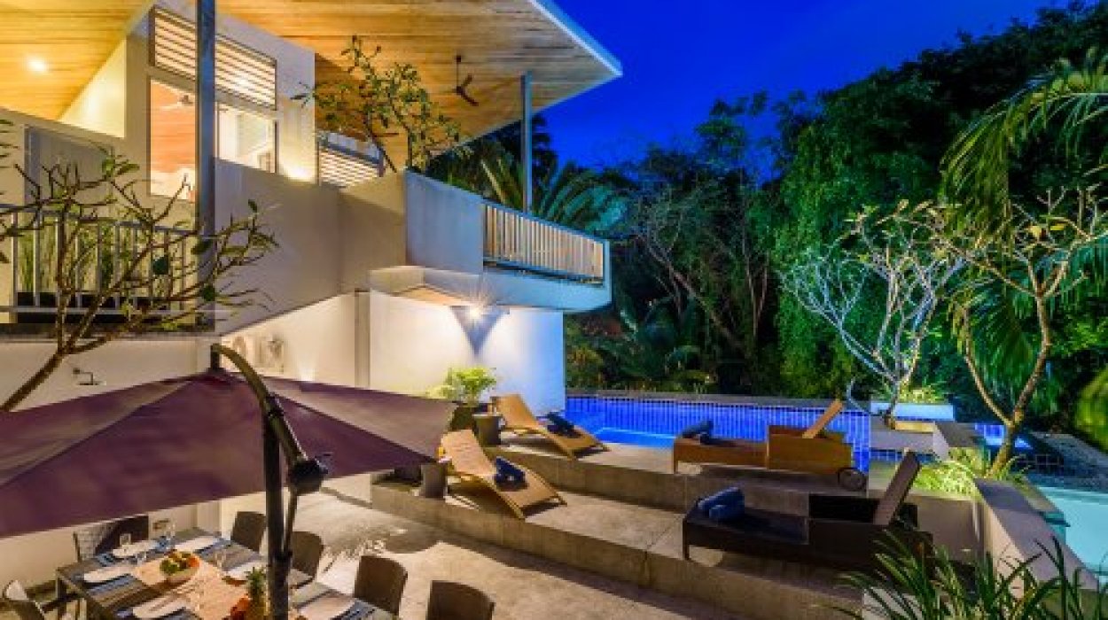 Property image - gallery 1