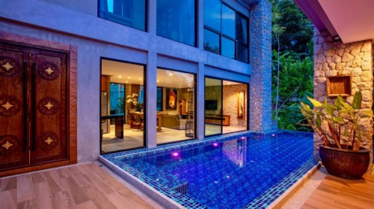 Property image - gallery 1