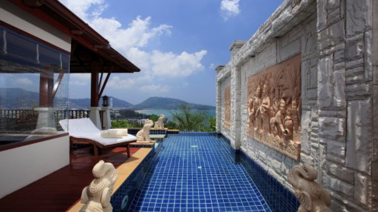 Property image - gallery 1