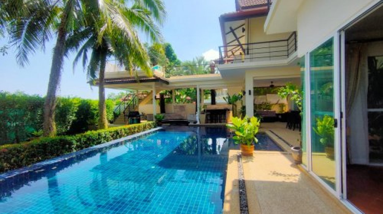 Property image - gallery 1