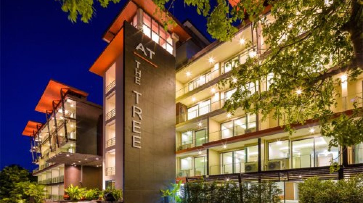 Property image - gallery 1