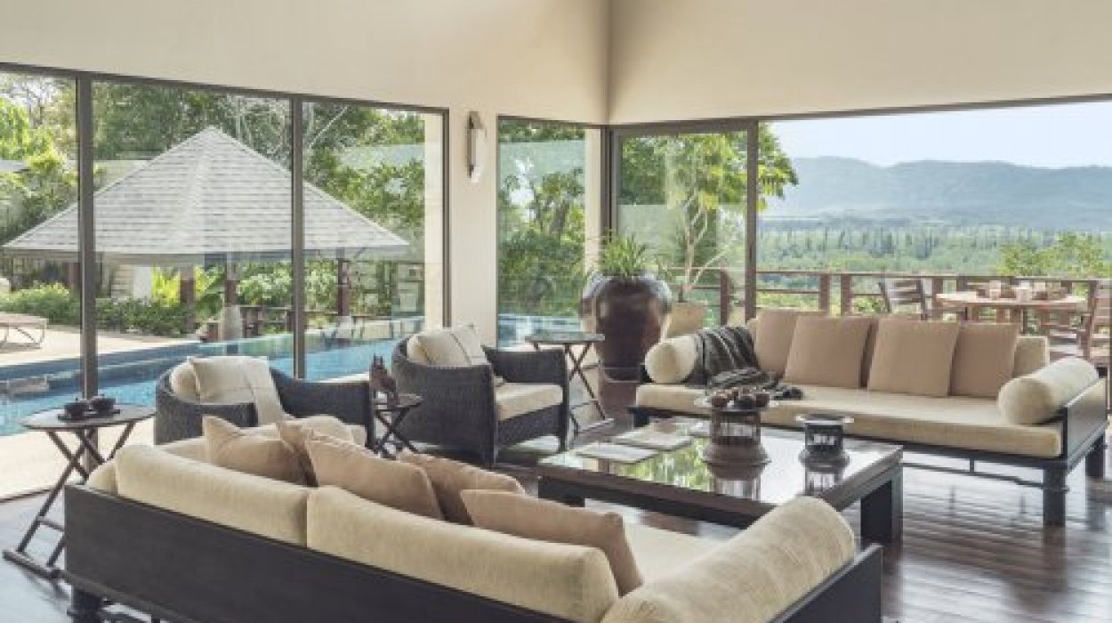 Property image - gallery 1