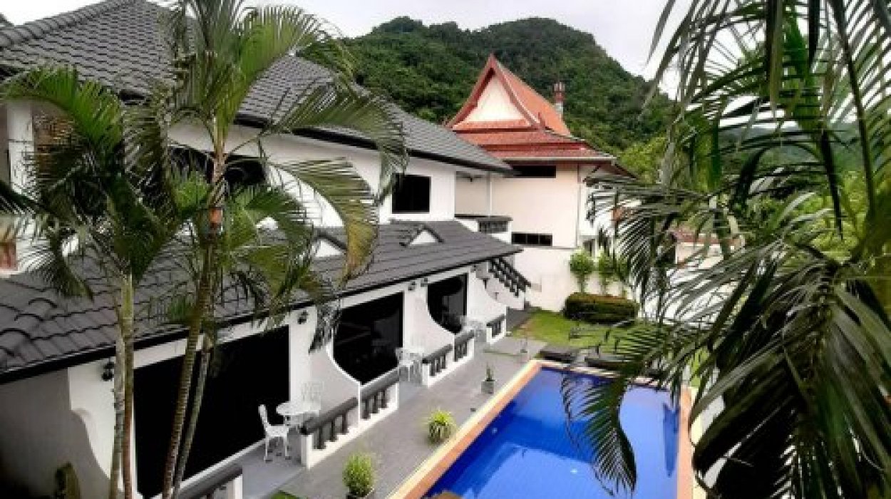 Property image - gallery 1