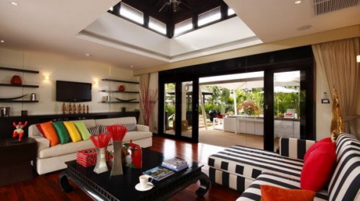 Property image - gallery 1