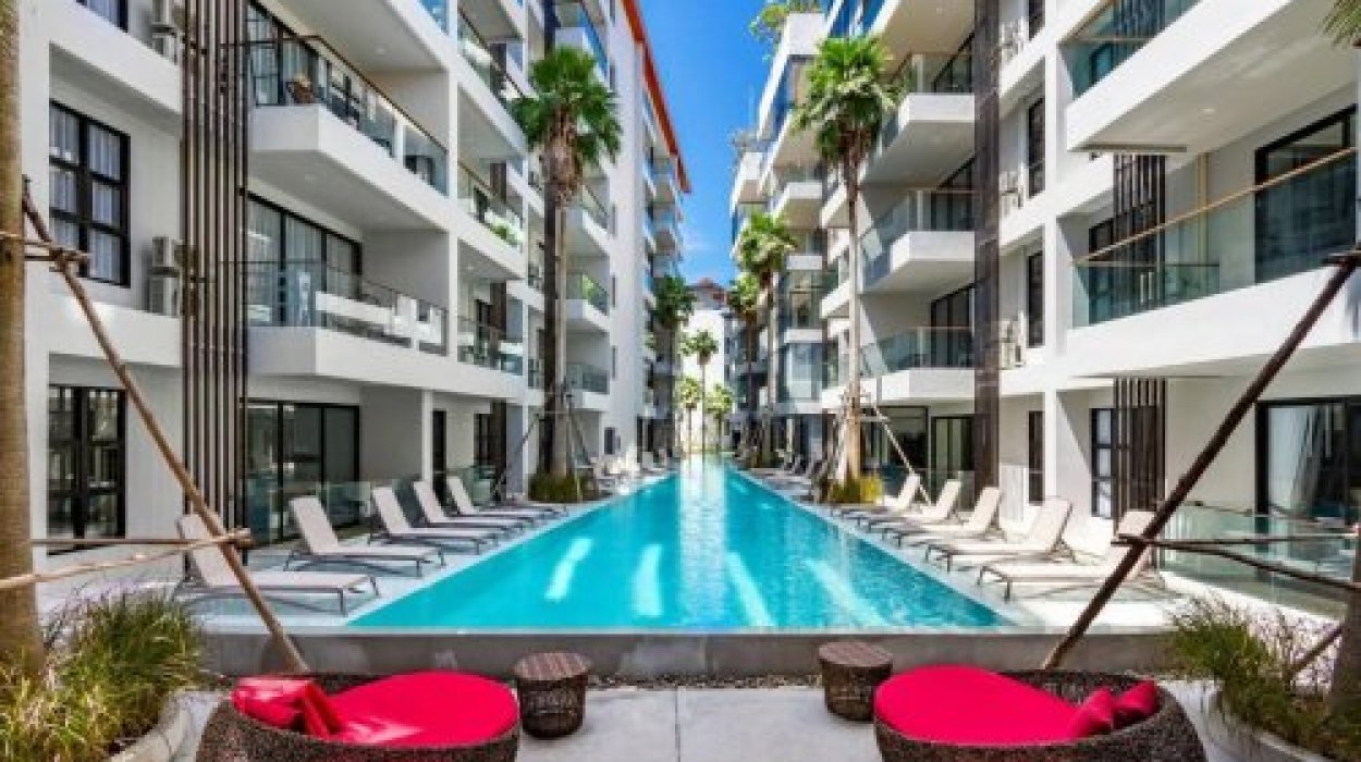 Property image - gallery 1