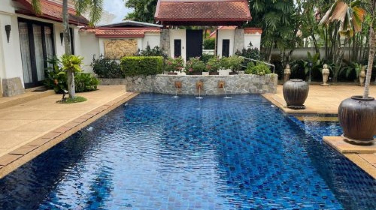 Property image - gallery 1