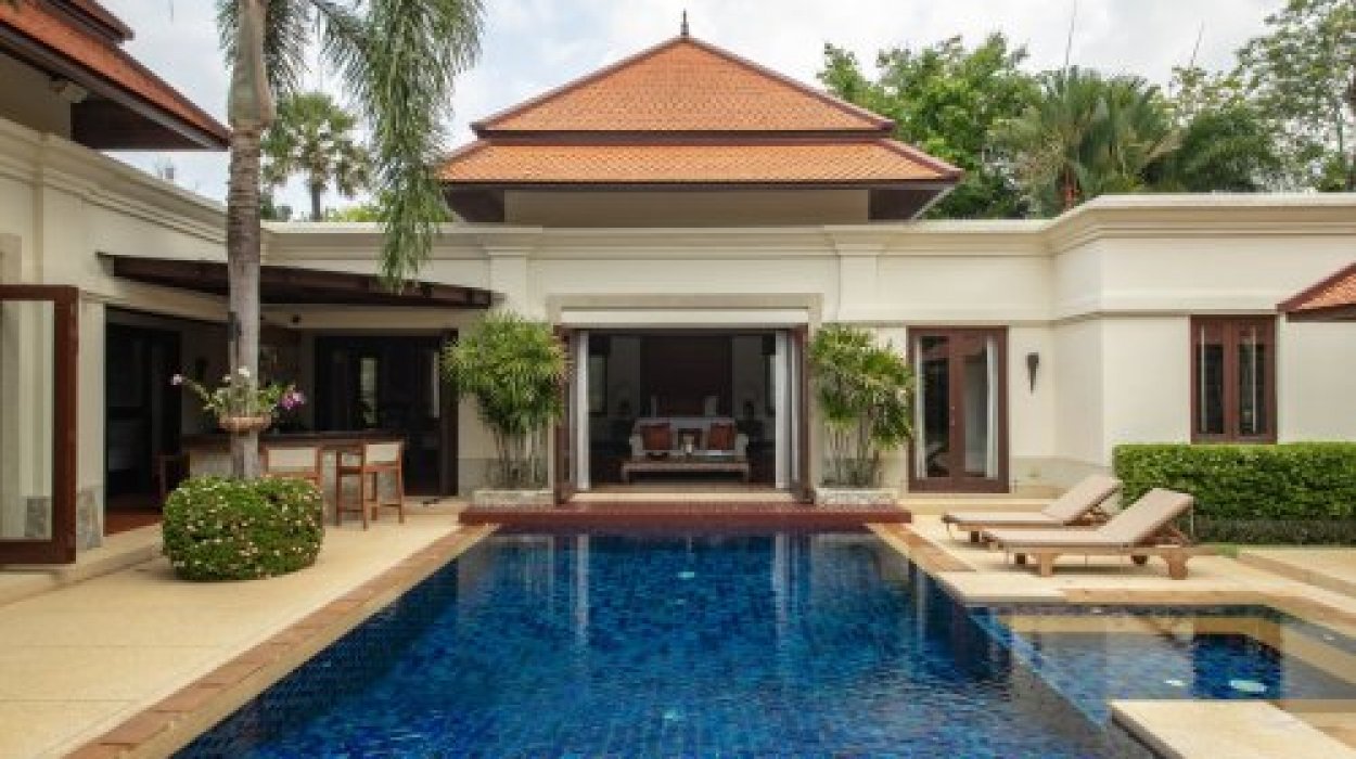 Property image - gallery 1