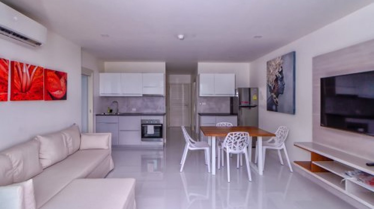 Property image - gallery 1