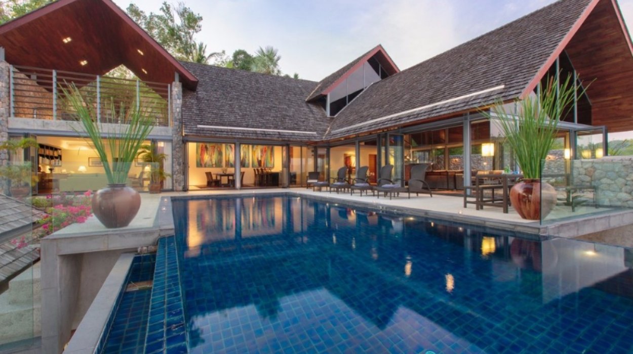 Property image - gallery 1