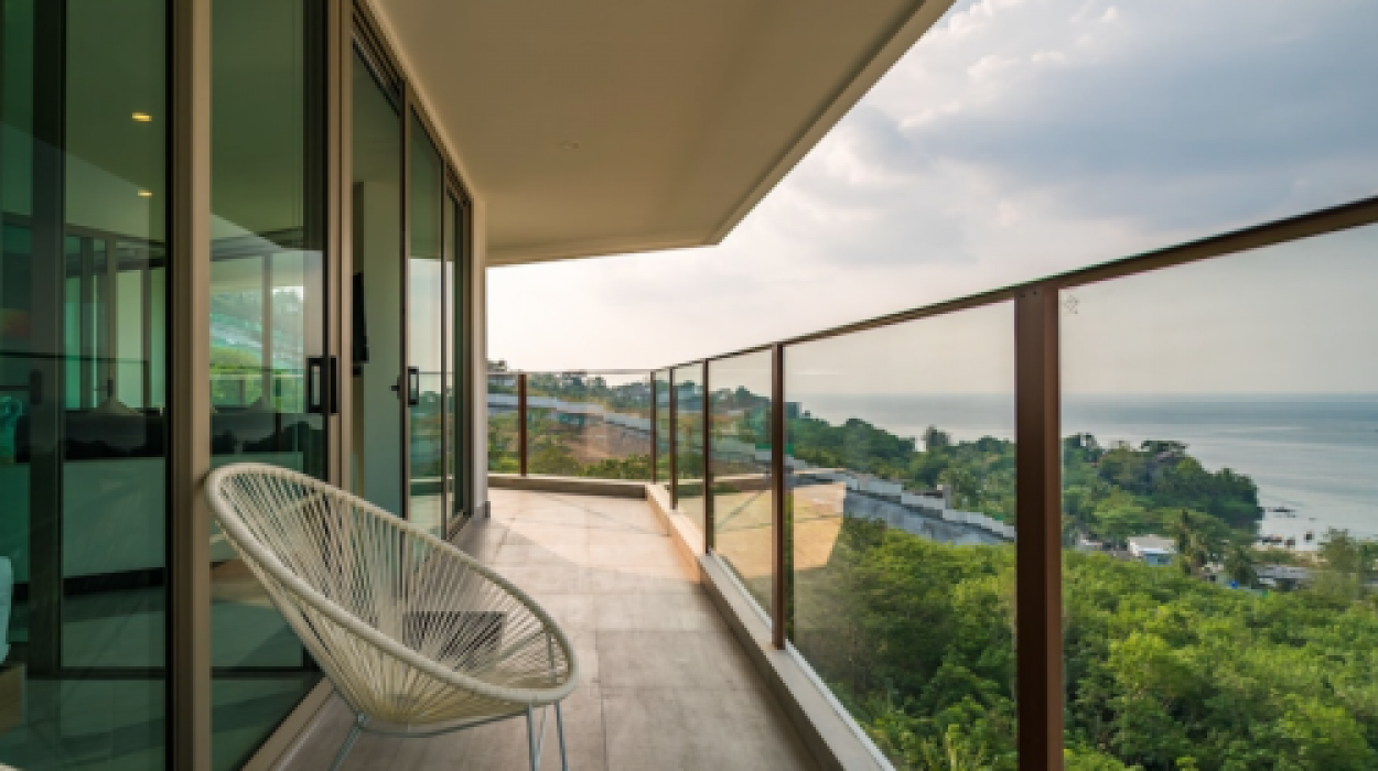 Property image - gallery 1