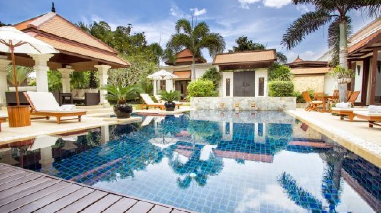 Property image - gallery 1