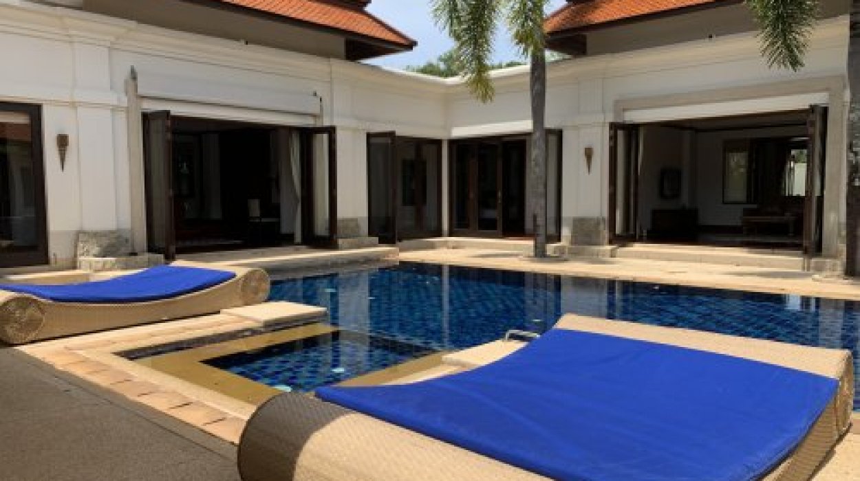 Property image - gallery 1