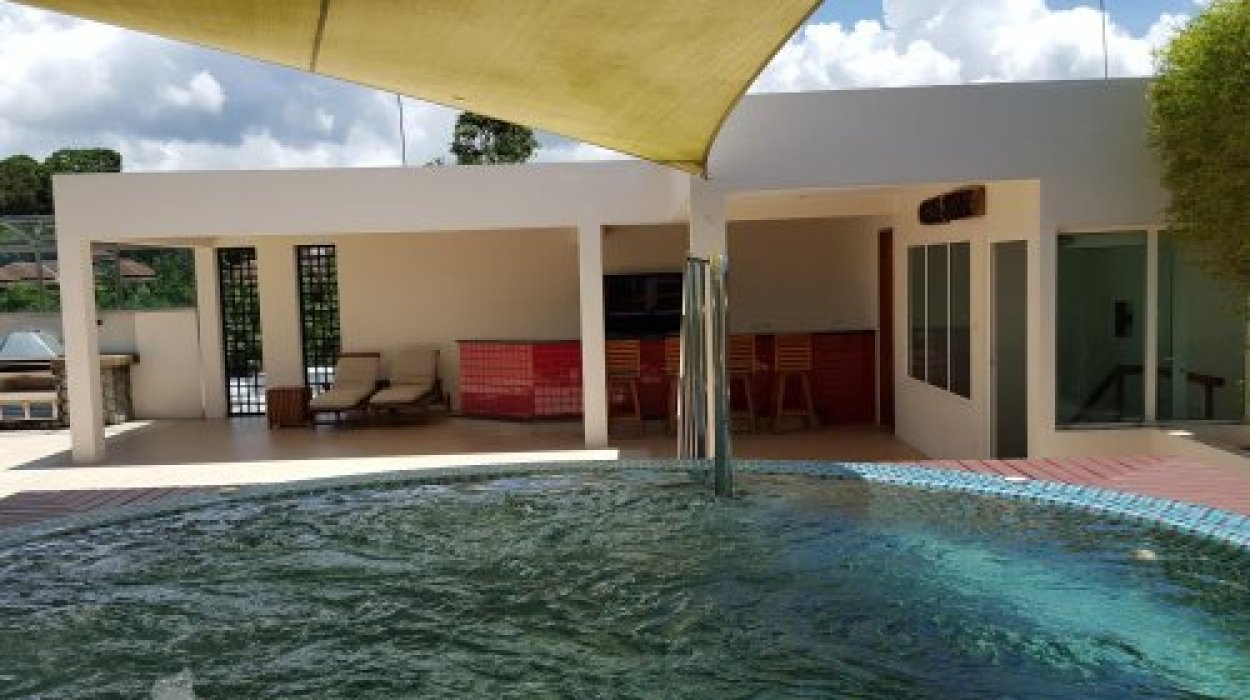 Property image - gallery 1