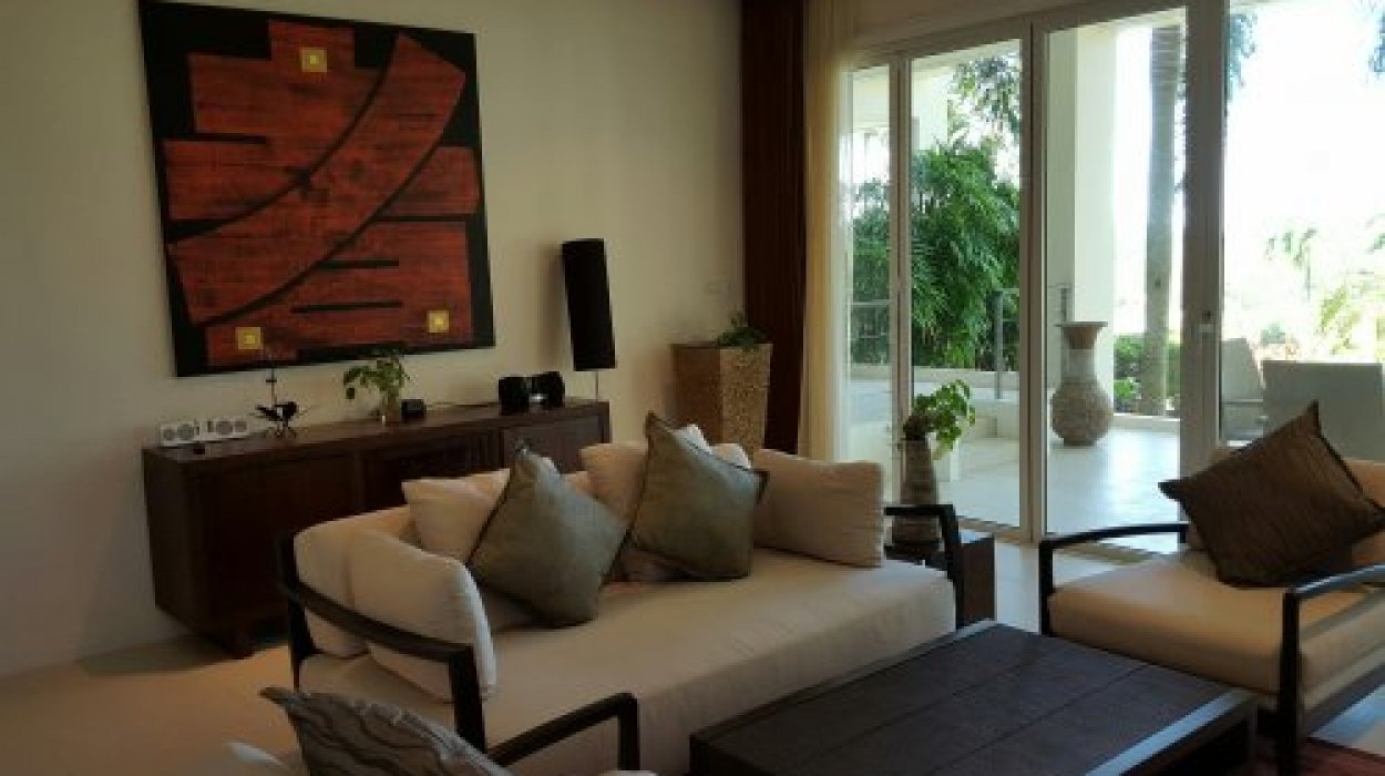 Property image - gallery 1