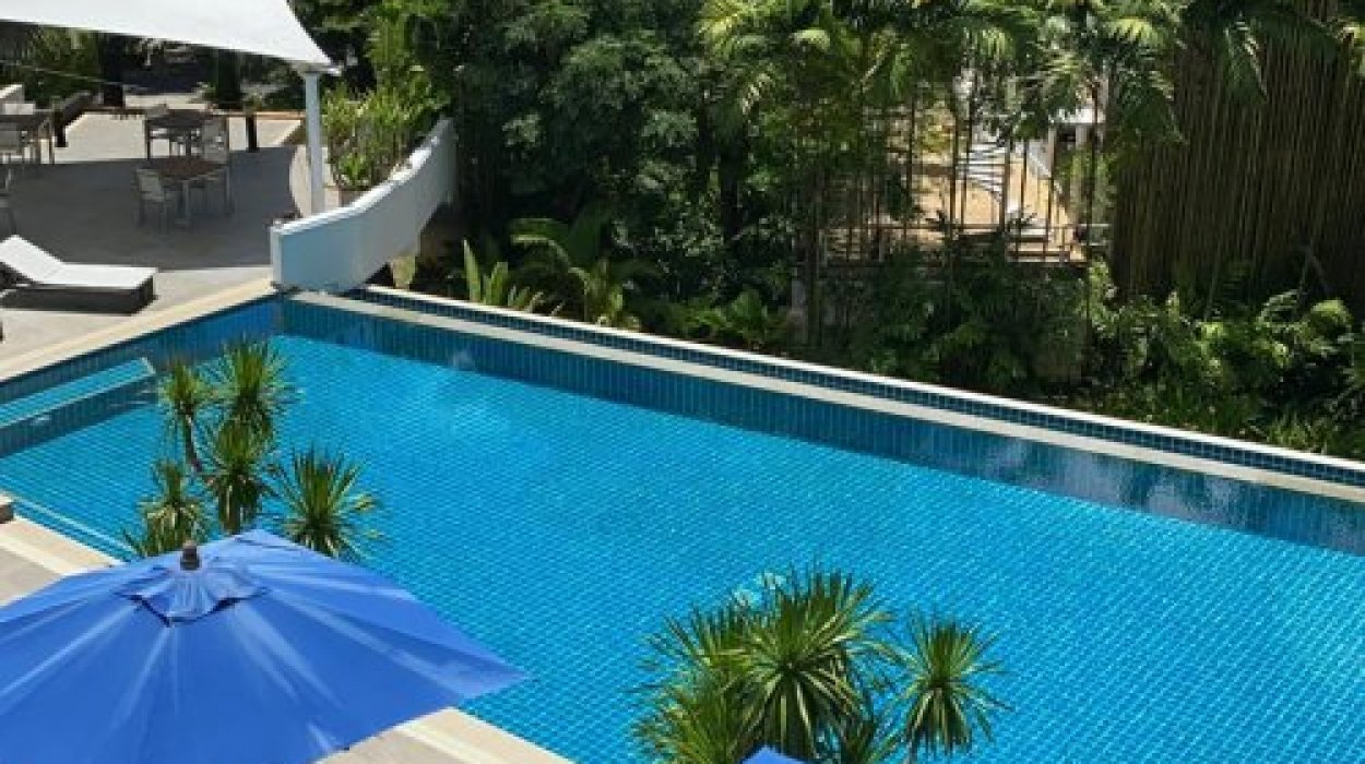 Property image - gallery 1