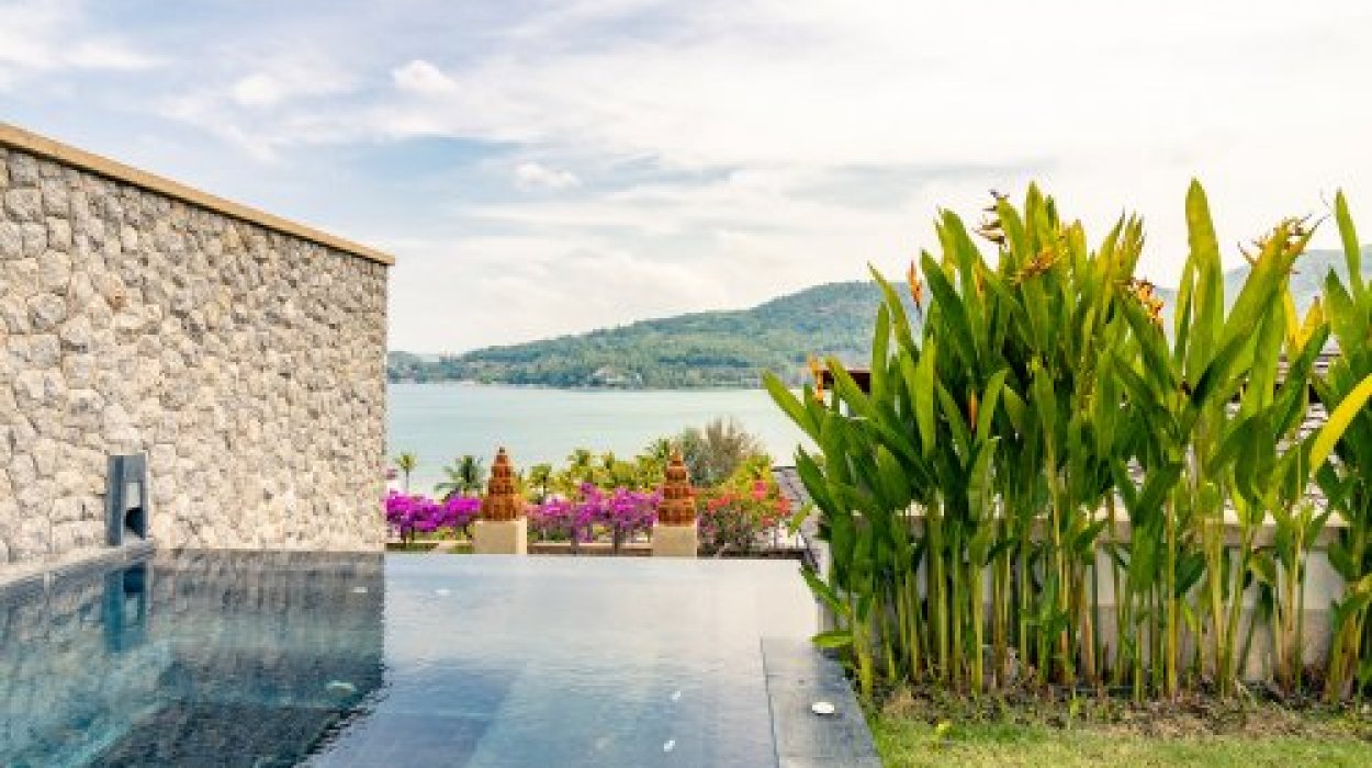 Property image - gallery 1