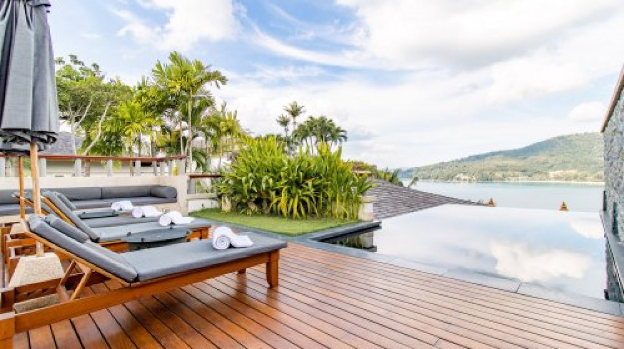 Property image - gallery 1