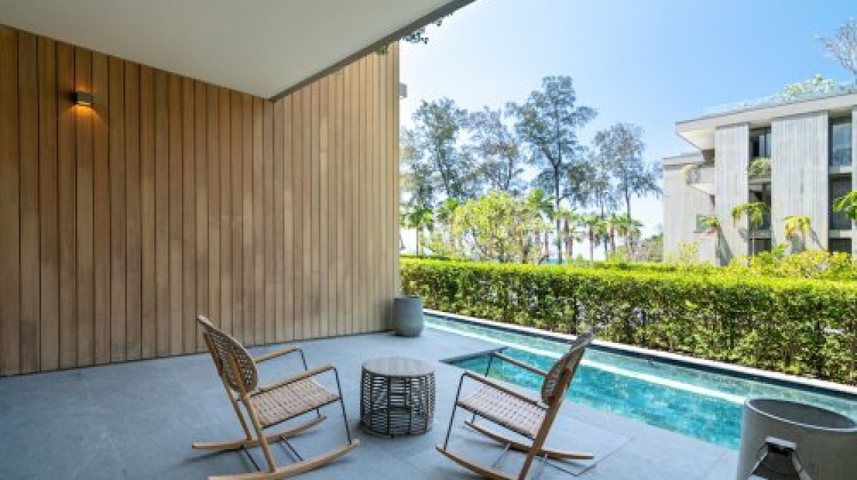 Property image - gallery 1