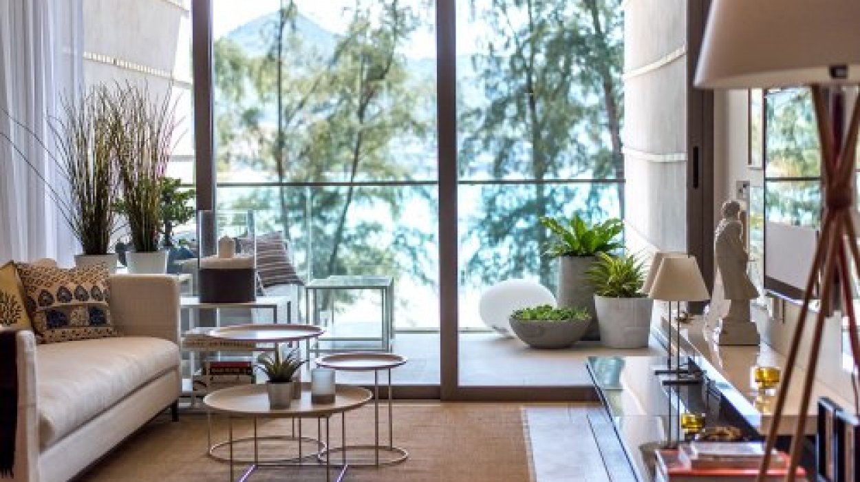 Property image - gallery 1