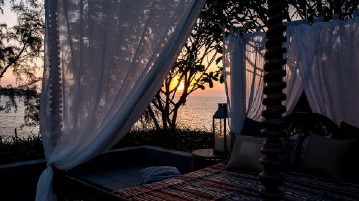 Property image - gallery 1