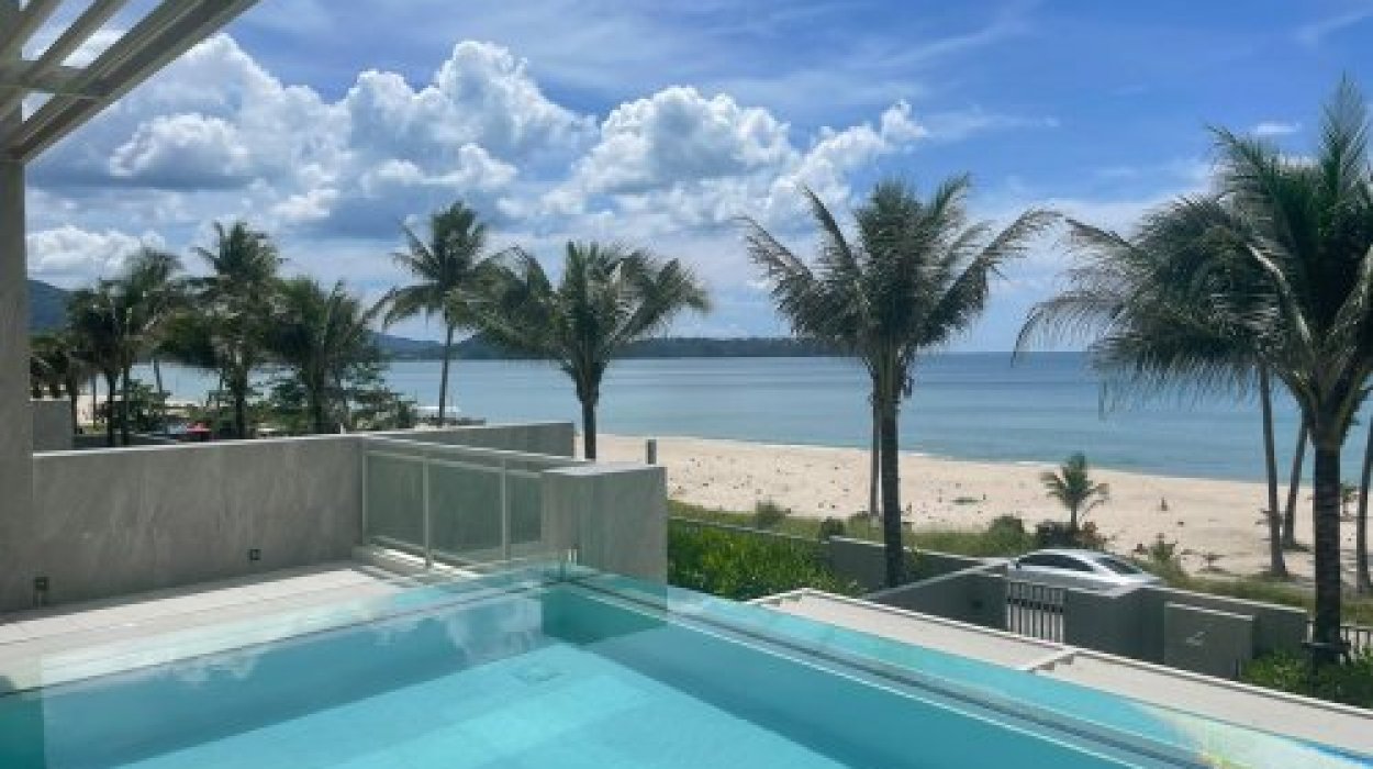 Property image - gallery 1