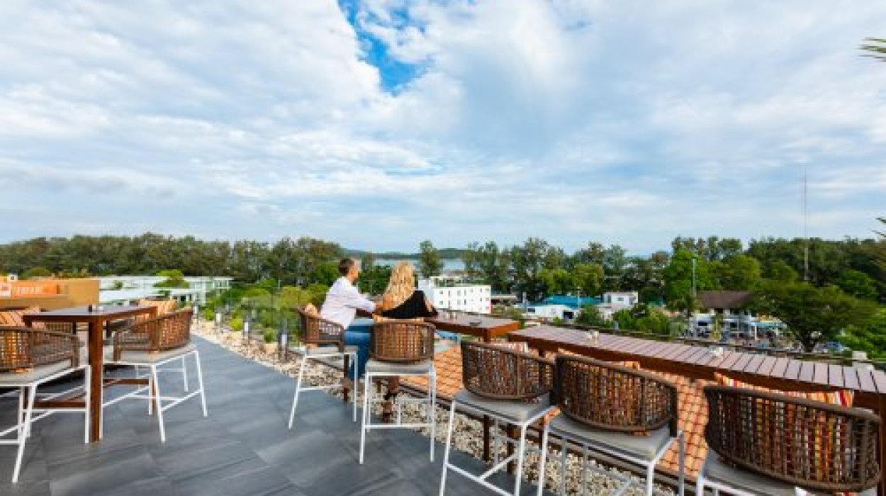 Property image - gallery 1