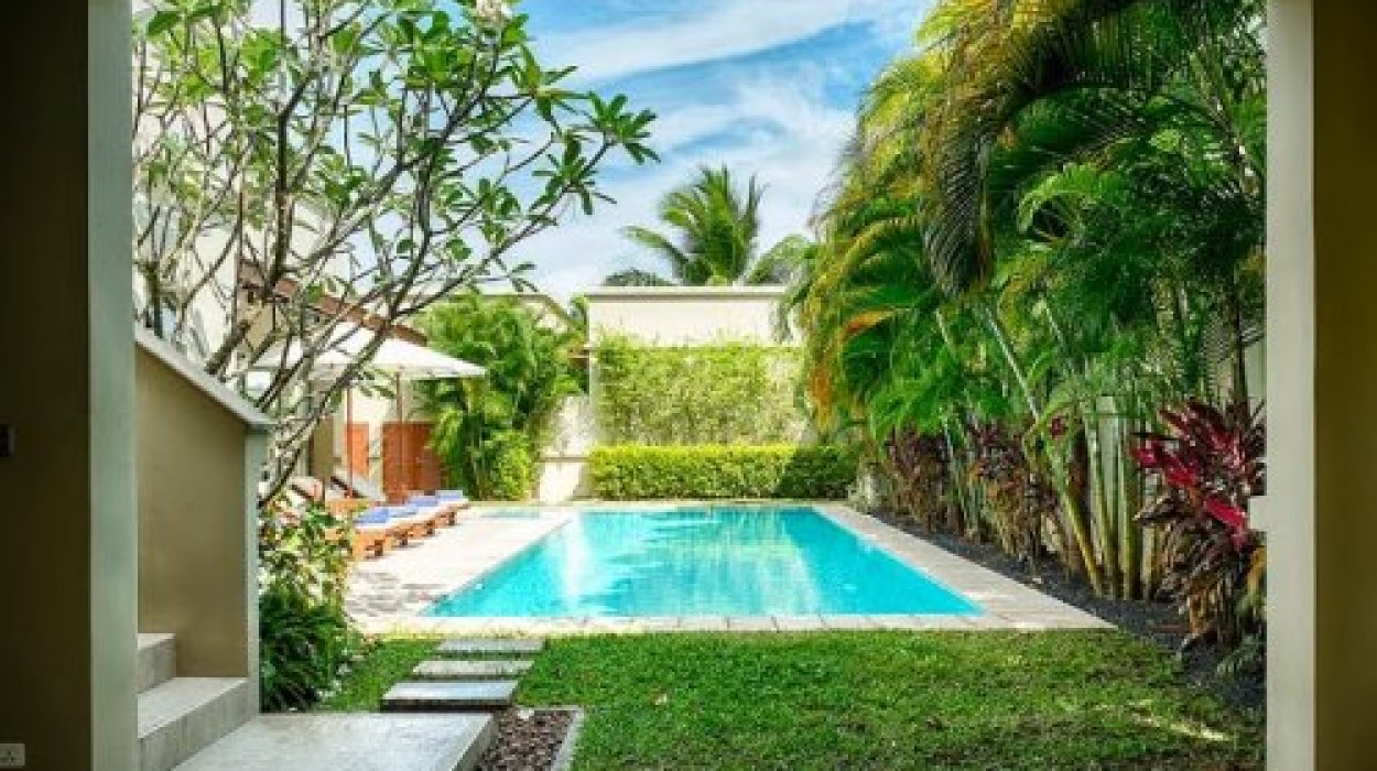 Property image - gallery 1