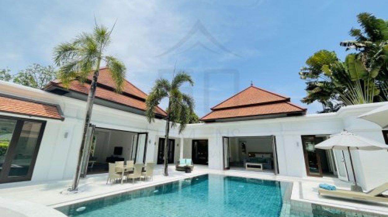 Property image - gallery 1