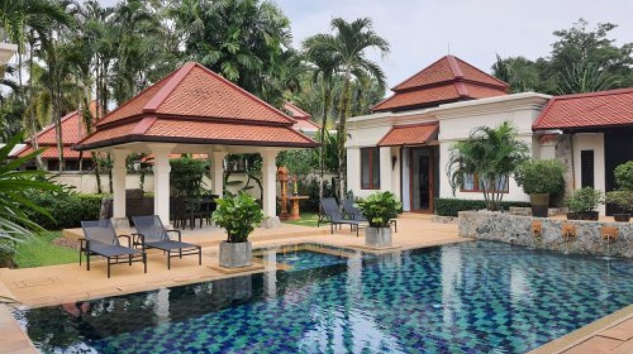 Property image - gallery 1