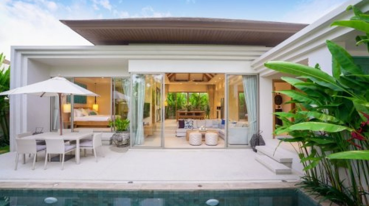 Property image - gallery 1