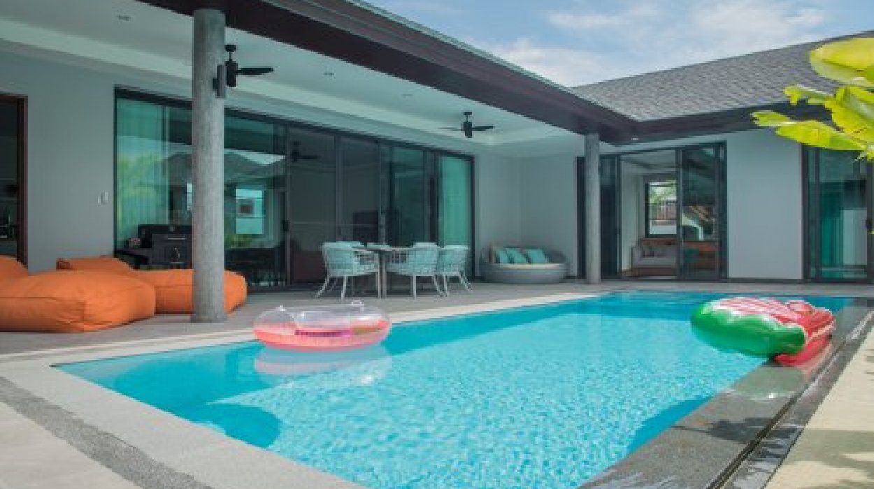 Property image - gallery 1