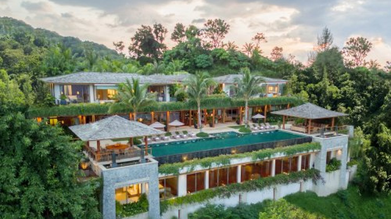 Property image - gallery 1